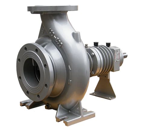 centrifugal pump hot oil circulation mini pump|Hot Oil Pump .